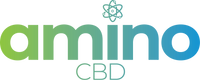 amino-cbd