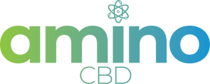 amino-cbd